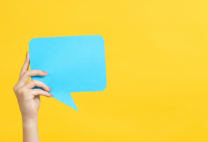 Welcome to Our New Blog!