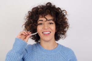 Use These Tips to Meet Your 22-Hour CandidPro Wear Time