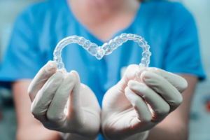 5 Habits That Could Prolong Your CandidPro Treatment