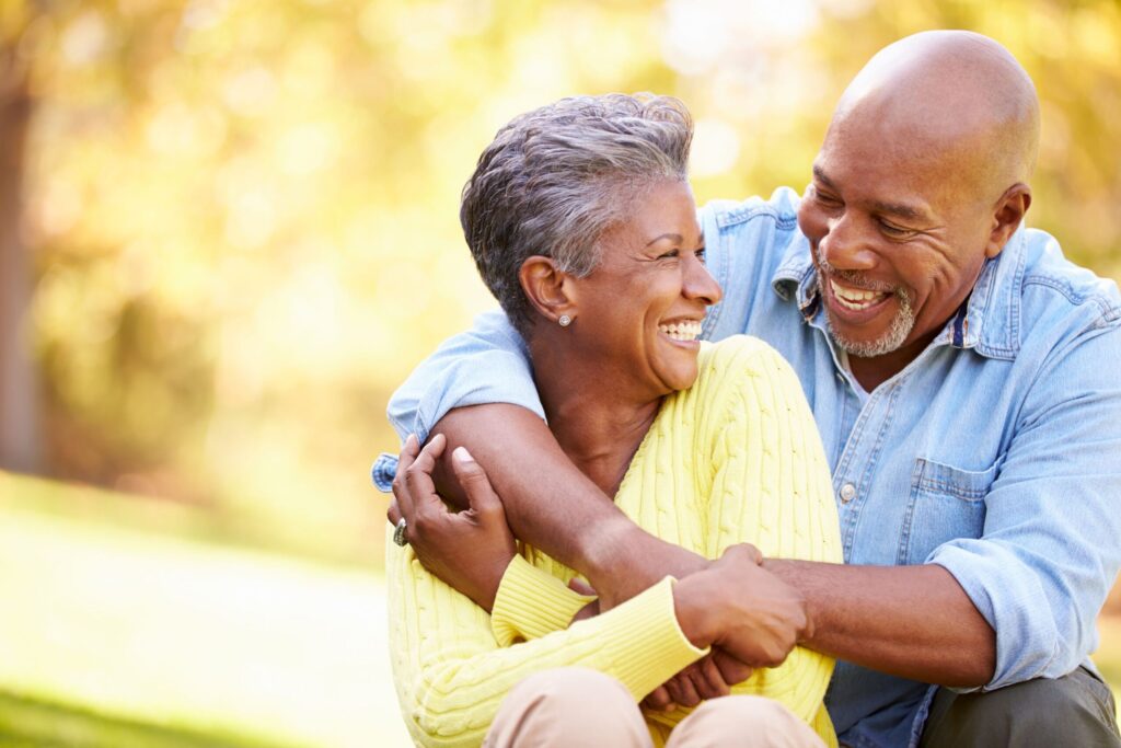 Tooth Loss Troubles: 4 Ways It Affects Your Face