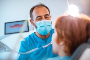 Mythbusters: The Tooth Extraction Edition