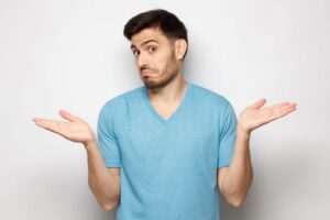 My CandidPro Aligners Are Not Correctly Moving My Teeth — Why?