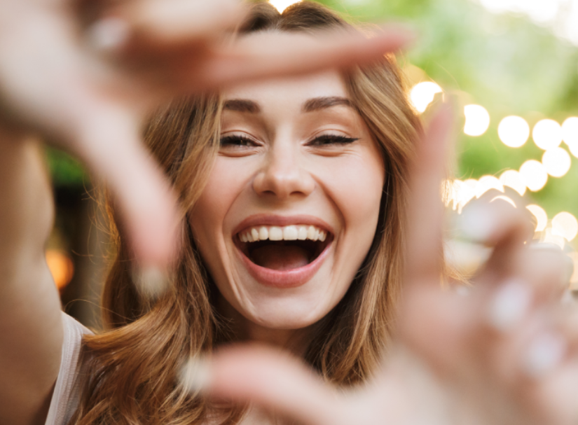 Get an ETA for Your Smile! Learn How Long Cosmetic Dentistry May Take