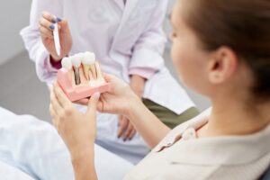 An Easy Guide to Dental Implant Terms You Should Know