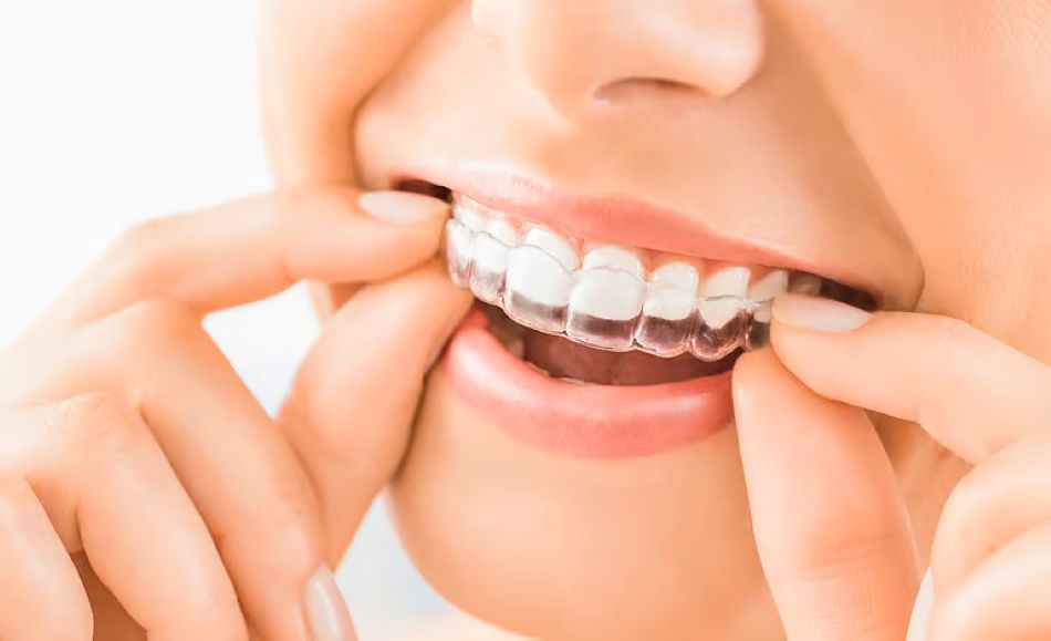 What is the Downside of Invisalign?