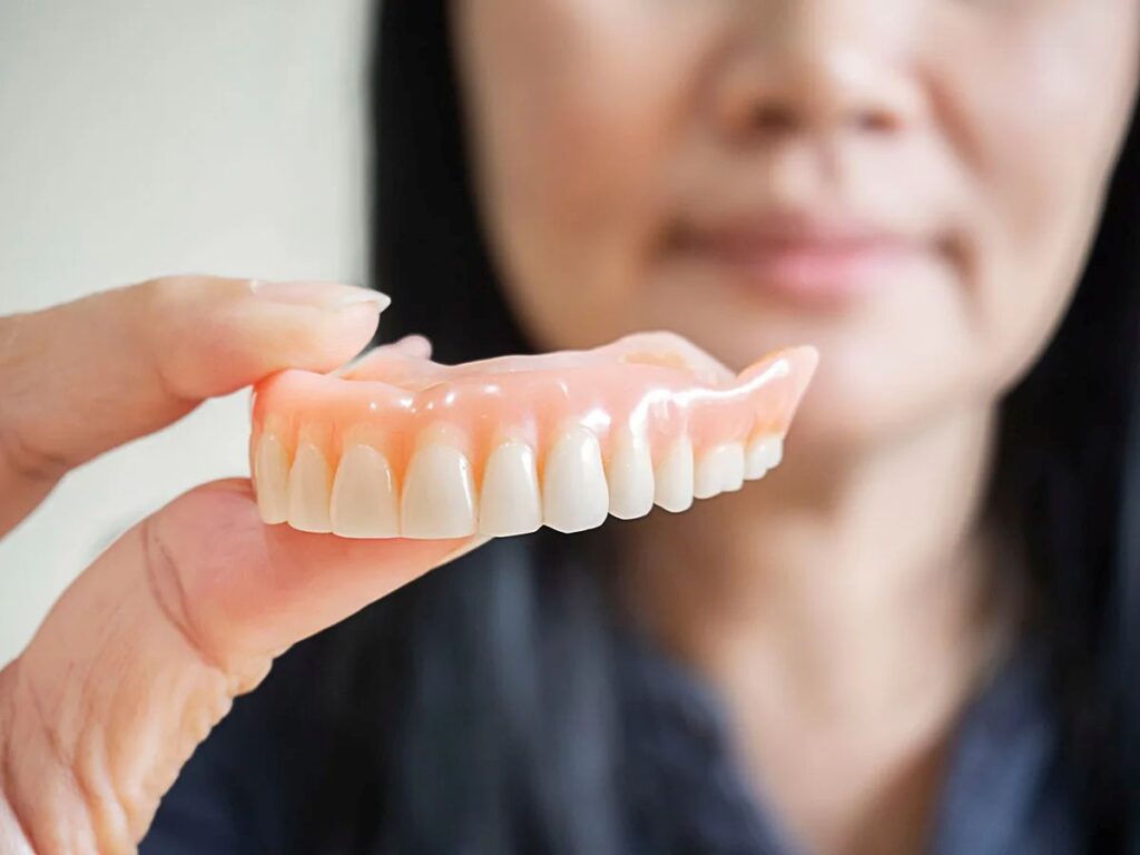 Exploring How Long Dentures Last and What Affects Their Lifespan