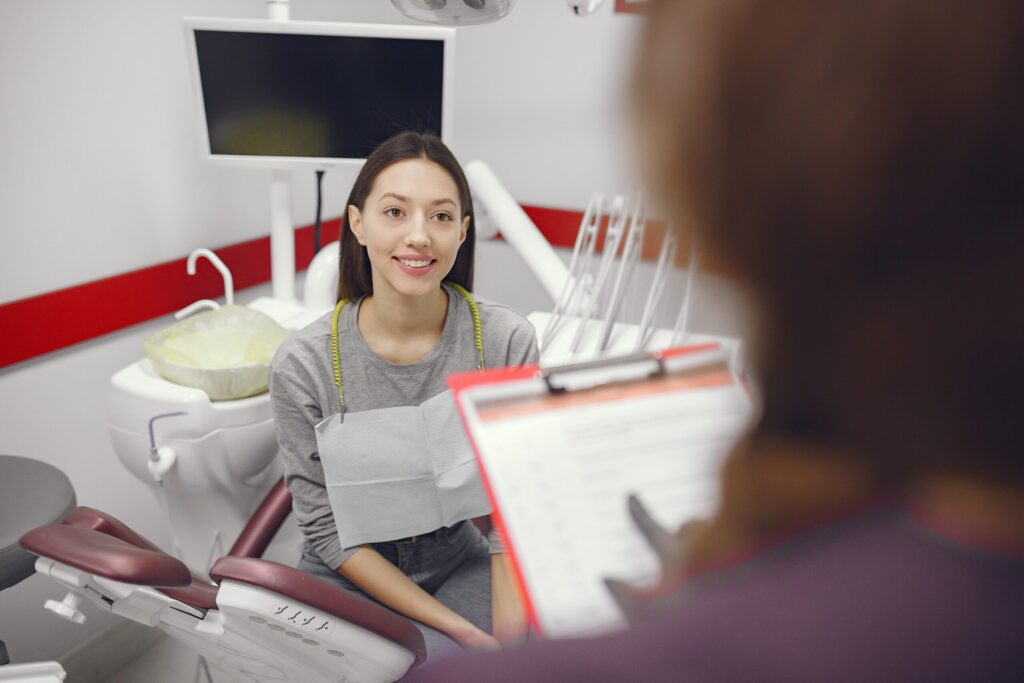 Cost of Dental Services in Plano TX: What to Expect